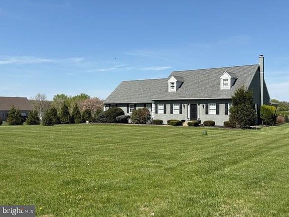 2nd image of 1007 Bucks Rd