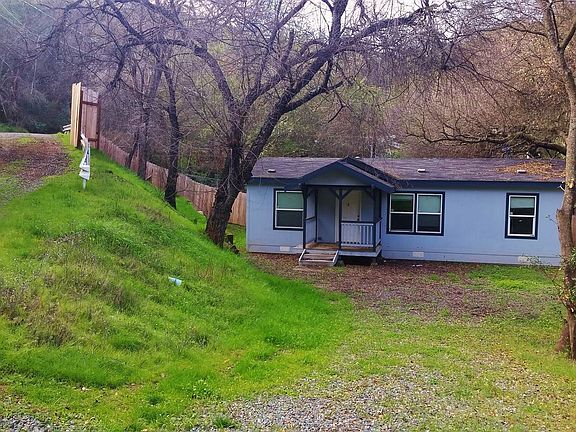 2nd image of 12545 Widgeon Way