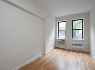 17 E 7th St #C, New York, NY 10003