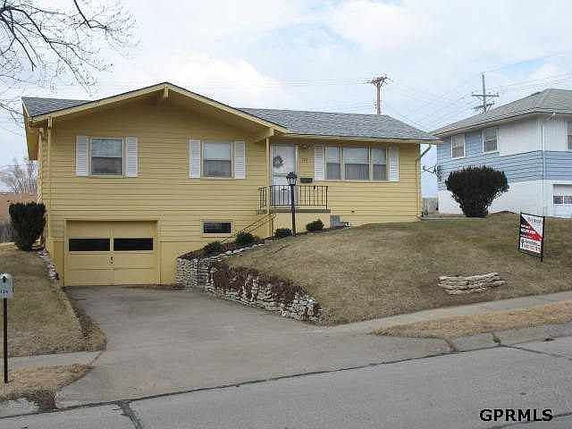 1st image of 124 Westridge Ave