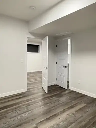1 bed, 1.0 bath, 875 sqft, $1,300 — Photo 4
