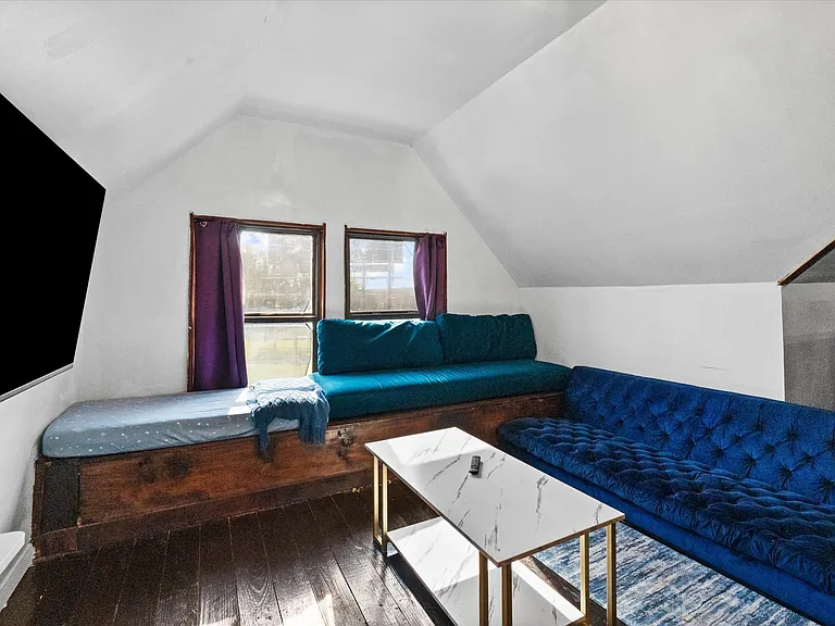 503 Kelley St — Photo 13