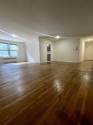 1st image of 64-41 Saunders St APT 117