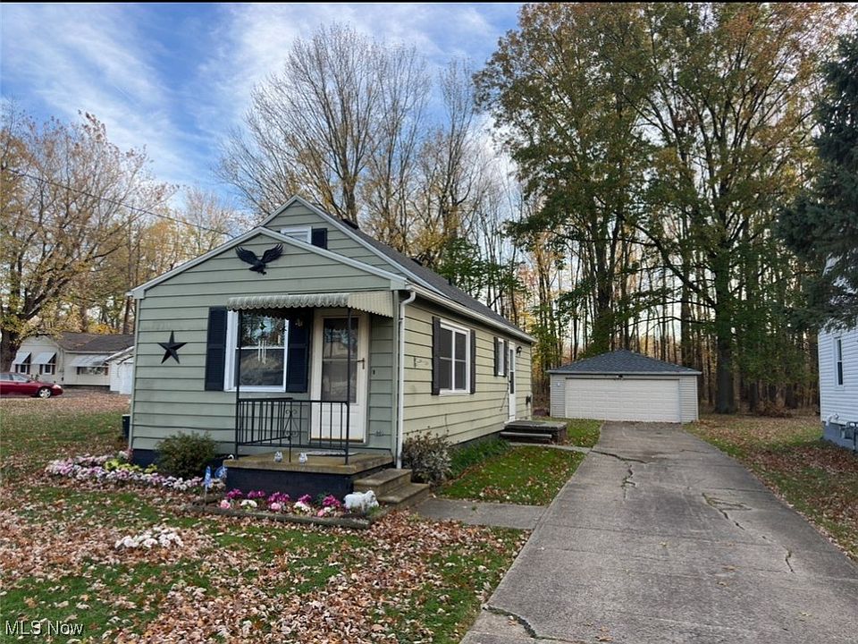 1st image of 42195 Adelbert St