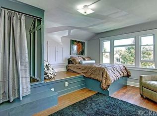 719 Freeman Ave, Long Beach, CA 90804