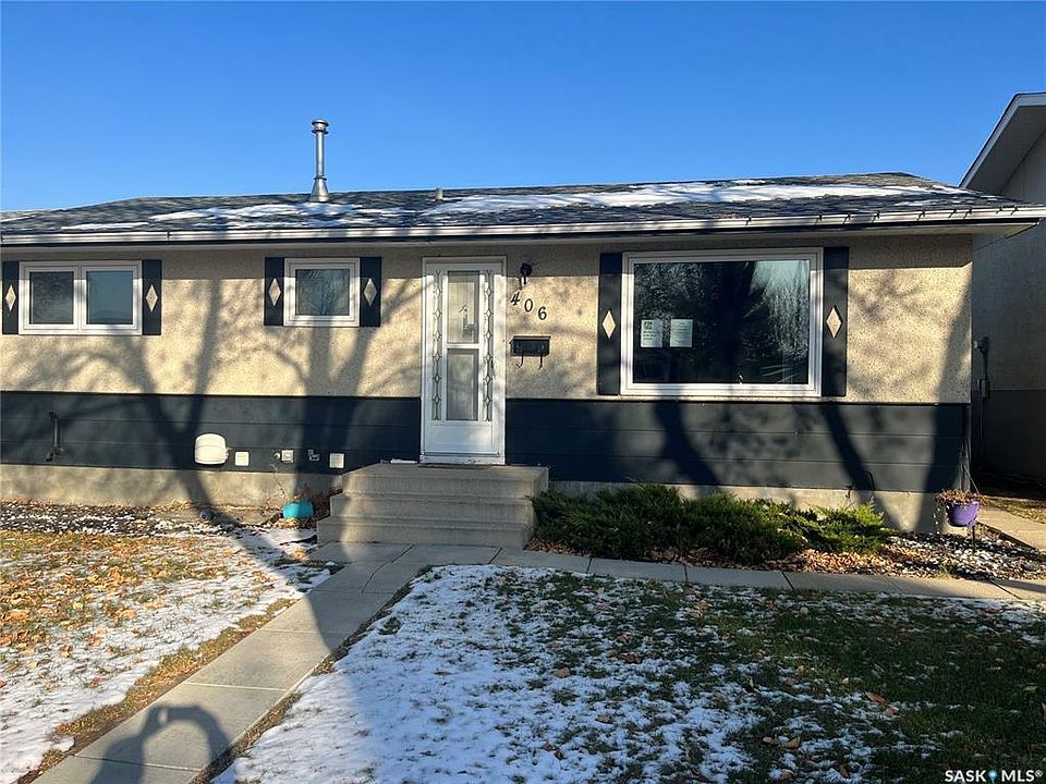 1st image of 406 Mowat Cres