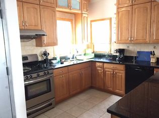 (Undisclosed Address), Jamaica, NY 11432
