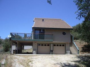 26001 Ironwood Ct, Tehachapi, CA 93561