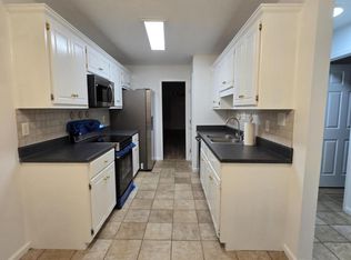 4737 W Creek Mill Ct, Grovetown, GA 30813