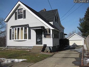 1st image of 3808 Revere Ct