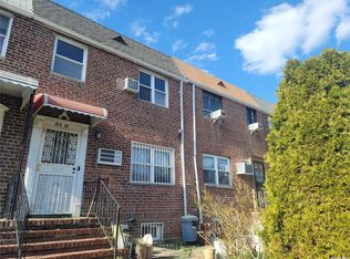 15321 77th Ave, Flushing, NY 11367
