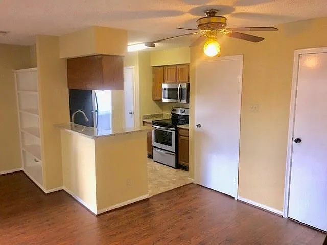 2120 El Paseo St #2908 — Photo 4