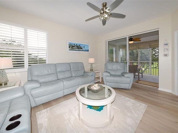 3rd image of 8106 Queen Palm LN #131