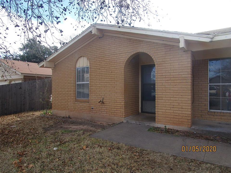 1st image of 5249 Burbank Dr