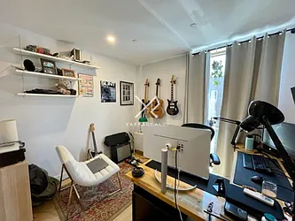 Rented by Yaffa Realty LLC