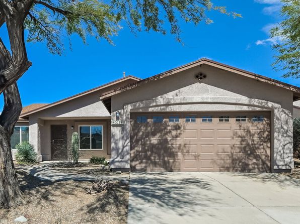 10029 E Moonstruck Way