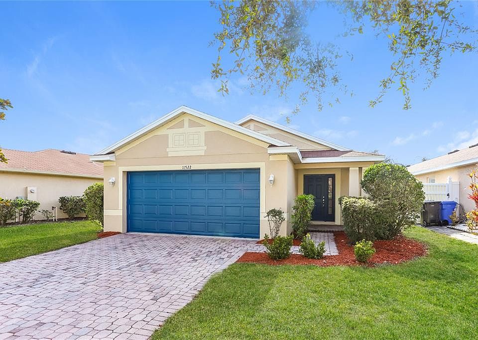 1st image of 11522 HAMMOCKS GLADE DRIVE