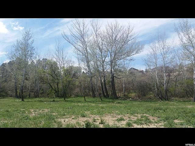1st image of 533 N Whitby Woodlands Dr