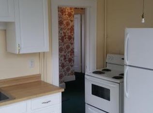 880 Post Rd APT 4, Darien, CT 06820