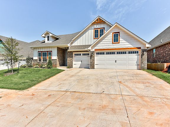 4th image of 9349 SW 44th St