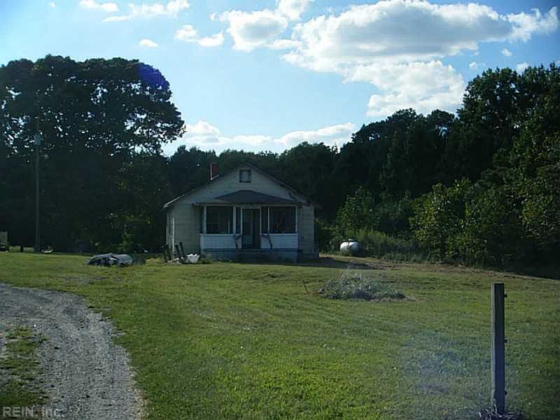 2nd image of 7329 Harvest Dr