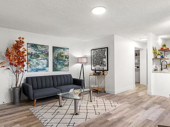2nd image of 1141 W 69th Ave #102