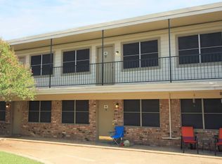 Northridge Court, Cleburne, TX 76033