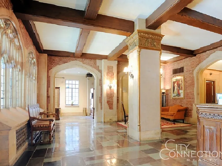 45 Tudor City Pl #2120 — Photo 11