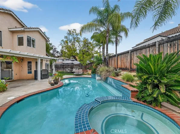 39602 Hearthstone Ct, Murrieta, CA 92562