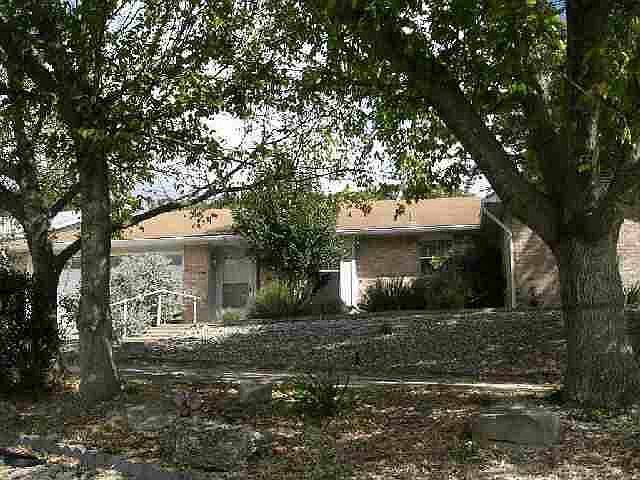 1st image of 205 Poco Vista Dr S
