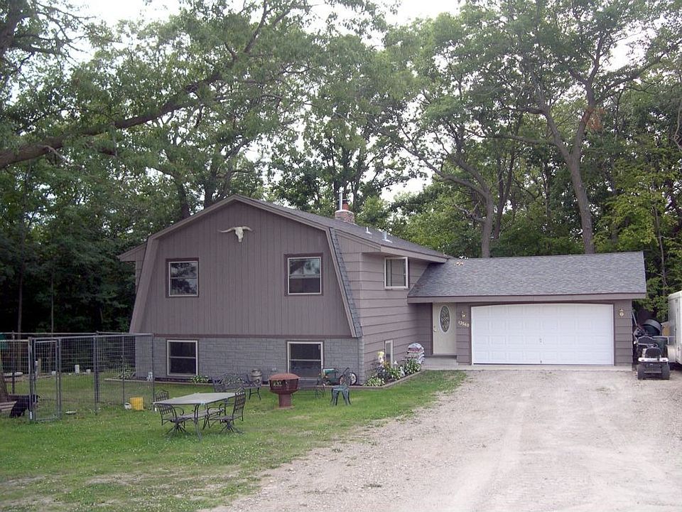 1st image of 13560 Halstad Ave