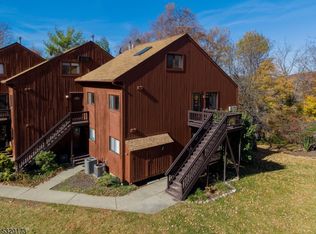 20 Augusta Dr UNIT 2, Vernon, NJ 07462