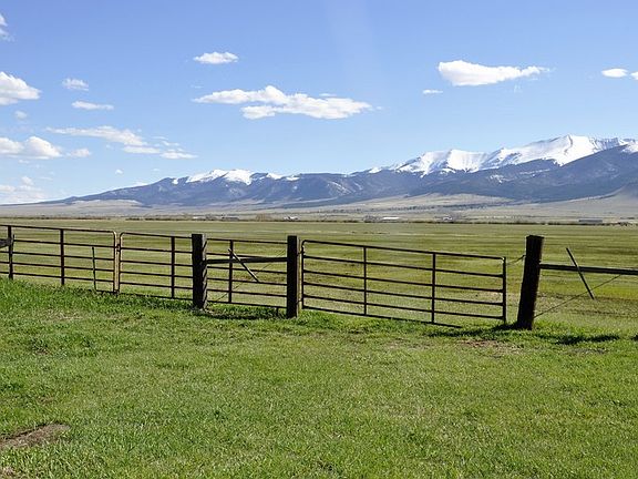 3rd image of 53817 State Highway 69