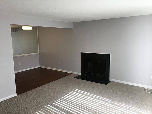 Living / Dining