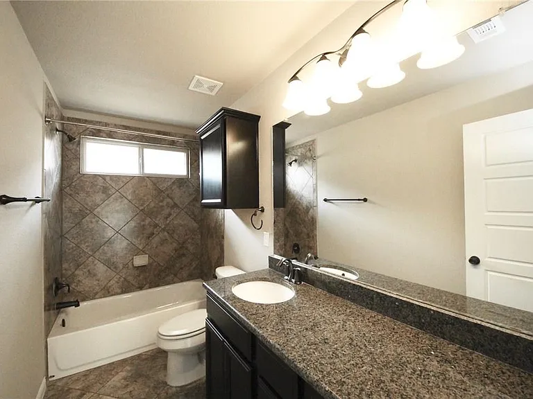 10905 Minter Ct — Photo 10