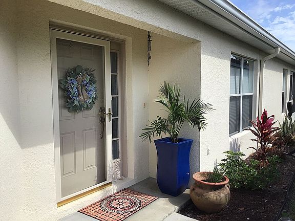2nd image of 2525 Sandy Hill Ct