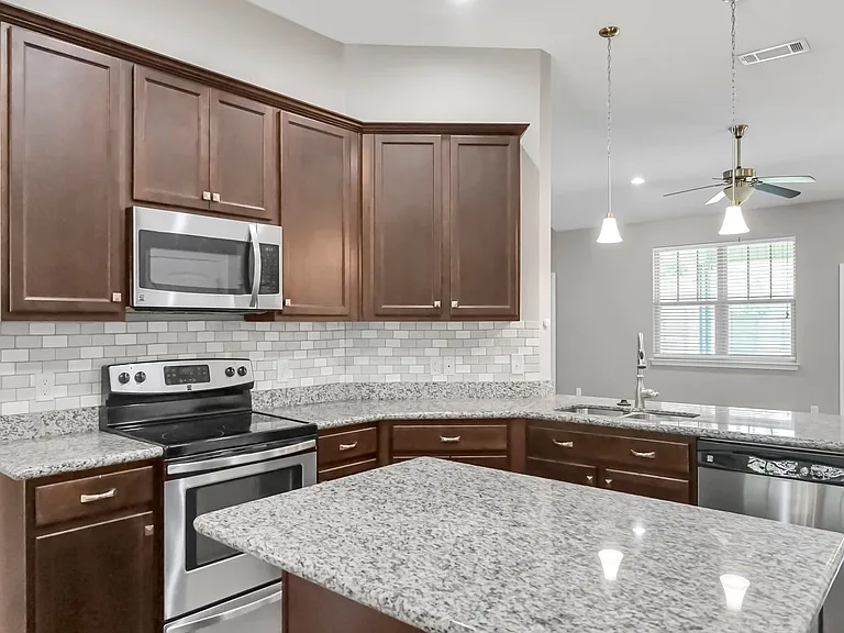 2676 New Haven Blvd — Photo 19