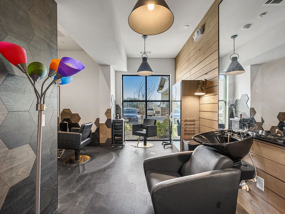 1st image of 880 Garden Valley Pkwy #1322