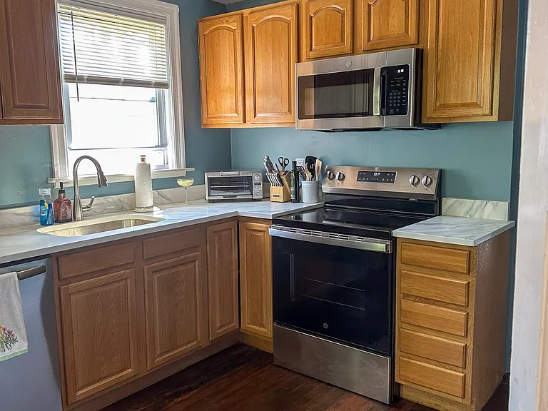 188 Newman Ave #1 — Photo 1