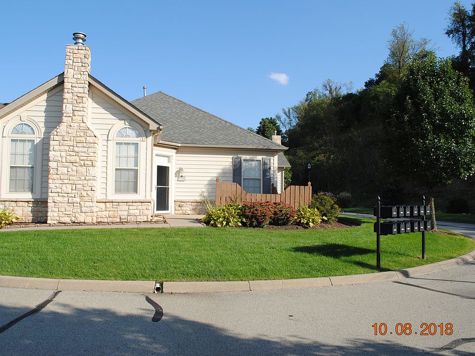 1st image of 1408 Saint Andrews Dr