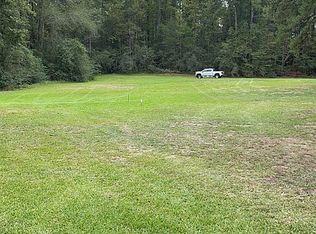 4045 Highway 8, Simpson, LA 71446