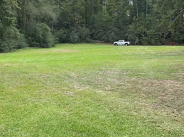 4045 Highway 8, Simpson, LA 71446