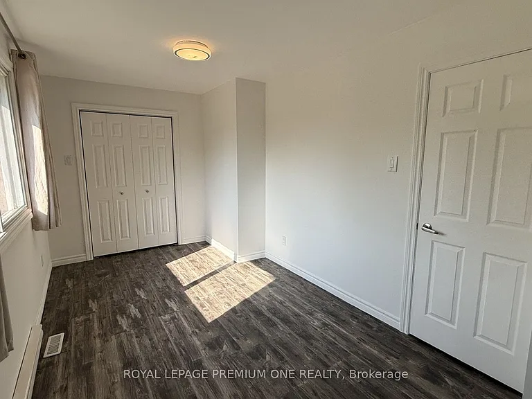 512 Mosley St #A — Photo 9