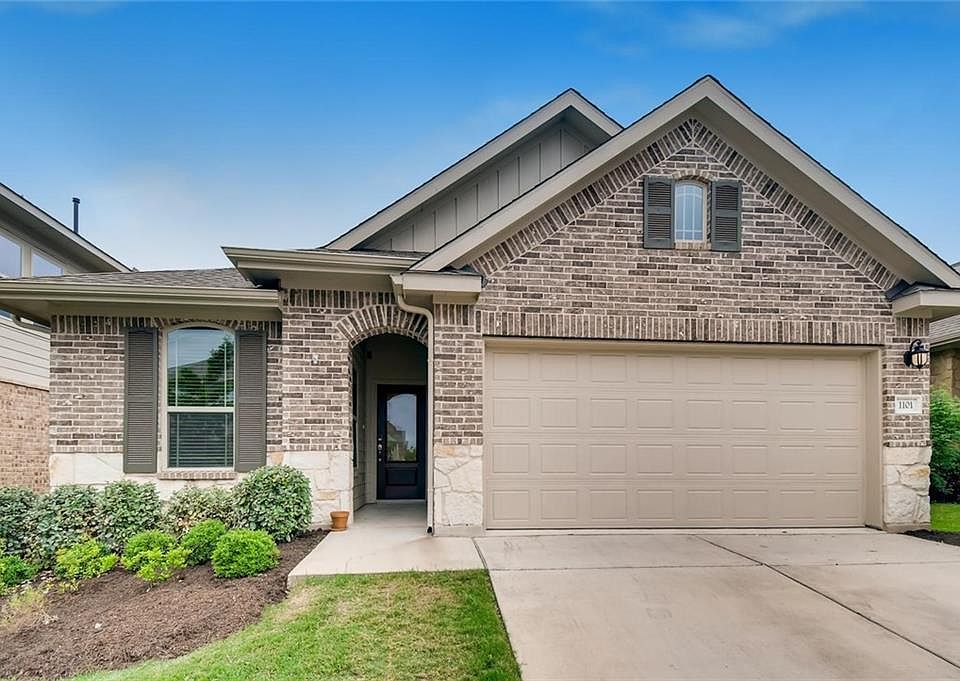 1st image of 1101 Cadence Dr