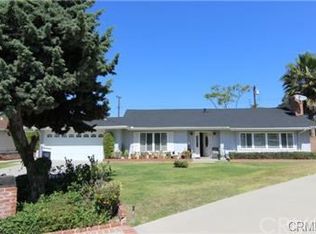 5181 Brae Burn Cir, Buena Park, CA 90621