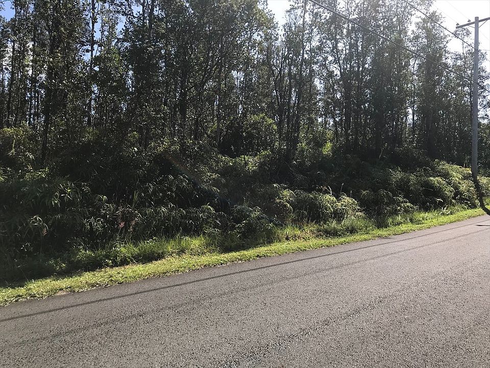2nd image of Aulii St Lot 30