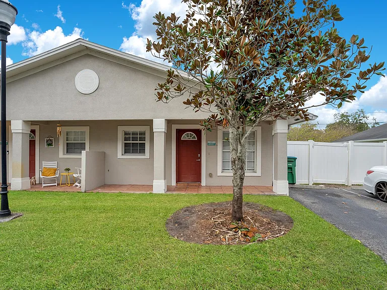 2300 Chera Ct — Photo 7