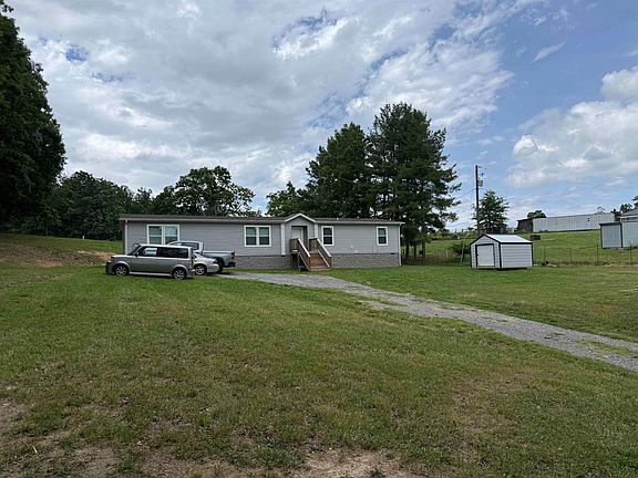 2nd image of 3970 Morning Glory Dr