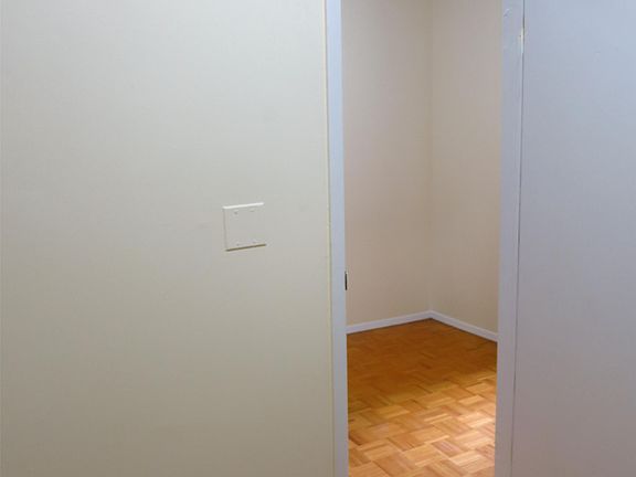 3rd image of 542 E 79th St APT 2H