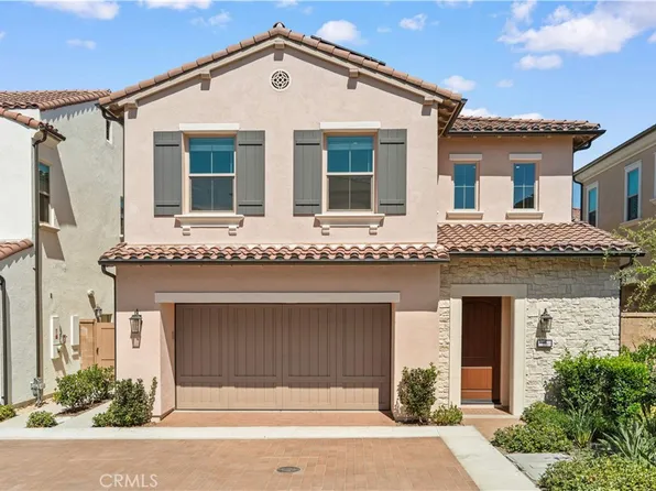 106 Glydon, Irvine, CA 92618
